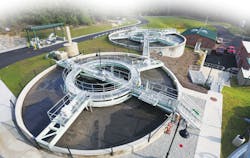 Leader Focus Sturbridge Aer Leader Focus Sturbridge Aer