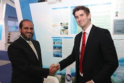 Leader Focus Swcc 6 Leader Focus Swcc 6