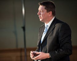 Leader Martin Baggs Corpora Leader Martin Baggs Corpora