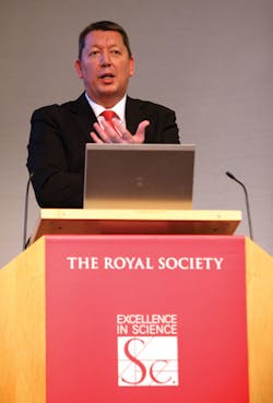 Leader Martin Baggs Iow Con Leader Martin Baggs Iow Con