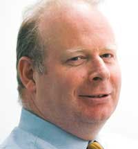 Leader Mcdougall 1 Leader Mcdougall 1