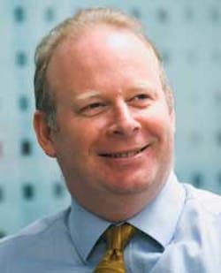 Leader Mcdougall 2 Leader Mcdougall 2