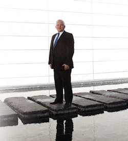 Leader Mg 2648 Leader Mg 2648