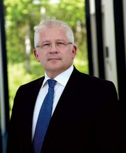 Leader Mg 2709 Leader Mg 2709