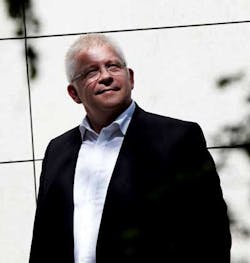 Leader Mg 2817 Leader Mg 2817