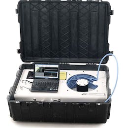 Leak Camera Equipment And Software Leak Camera Equipment And Software