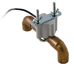 Leak Detection 3 1407ww Leak Detection 3 1407ww