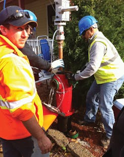 Leak Img 0707 Leak Img 0707