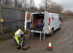 Leak Img 1029 Leak Img 1029