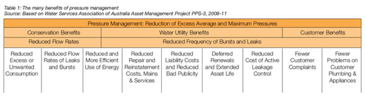 Water Main Leak Detection And Pipe Tracing Services