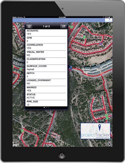 Leaks 3 Image3 Leaks 3 Image3