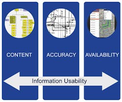 Leaks 4 Image4 Leaks 4 Image4