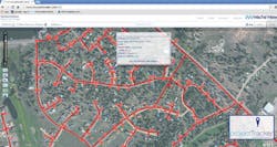 Leaks 5 Image6 Leaks 5 Image6