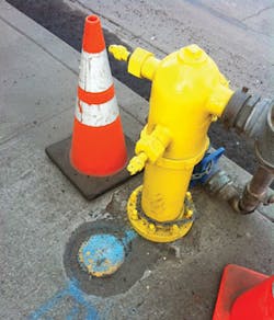 Leg Reg Water Work In Street Img 0343 Angela Godwin Leg Reg Water Work In Street Img 0343 Angela Godwin