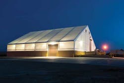 Legacy 1303ww Legacy 1303ww