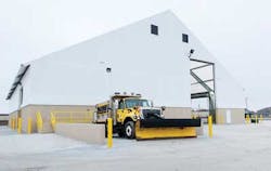 Legacy Building 1208ww Legacy Building 1208ww