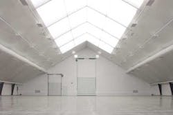 Legacy Fabricbuilding 1308ww Legacy Fabricbuilding 1308ww