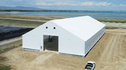 Legacy Tensionfabricbuilding 2 Legacy Tensionfabricbuilding 2