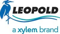 Leopold 1305ww Leopold 1305ww