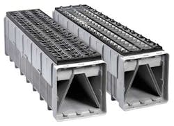 Leopold Ims Cap 1209 Leopold Ims Cap 1209