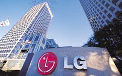 Lg Twin Towers Hi Res Lg Twin Towers Hi Res