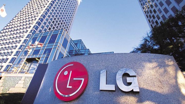 Lgheadquarters