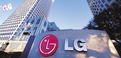 Lgheadquarters Lgheadquarters