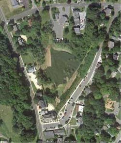 Lid Fig1 1304ww Lid Fig1 1304ww