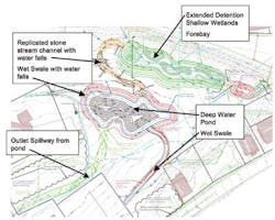 Lid Fig2 1304ww Lid Fig2 1304ww