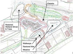 Lid Fig3 1304ww Lid Fig3 1304ww