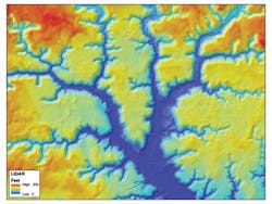 Lidar Example 1302ww Lidar Example 1302ww