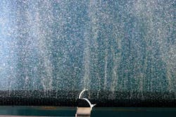 Linde Oxygenation Hoses 1310ww Linde Oxygenation Hoses 1310ww