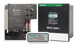 Littelfuse Fig3 Littelfuse Fig3