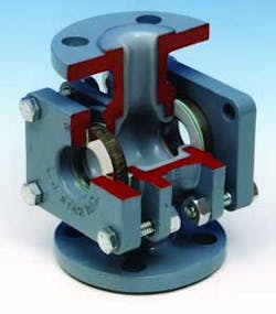 Lj Star Flow 1207ww Lj Star Flow 1207ww