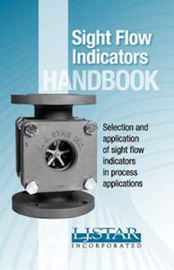 Lj Start 1301ww Lj Start 1301ww