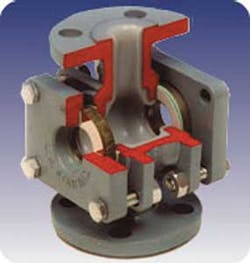 Ljstar 1308ww Ljstar 1308ww