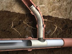 Lmk 290 I Solution T Liner Lmk 290 I Solution T Liner