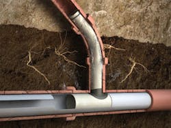 Lmk 290 I Solution T Liner Lmk 290 I Solution T Liner