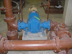 Lobepro P3300320 1210ww Lobepro P3300320 1210ww