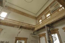 Louisville 1 1402ww Louisville 1 1402ww