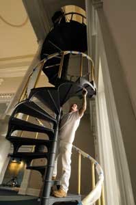 Louisville 2 1402ww Louisville 2 1402ww