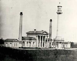 Louisville 3 1402ww Louisville 3 1402ww