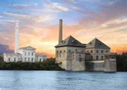 Louisville 4 1402ww Louisville 4 1402ww