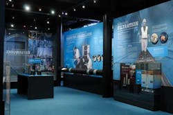 Louisville 5 1402ww Louisville 5 1402ww