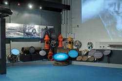 Louisville 7 1402ww Louisville 7 1402ww