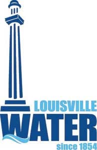 Louisville Water Co 1402ww