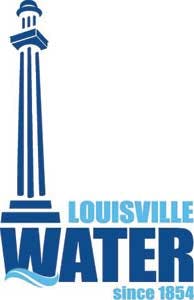 Louisville Water Co 1402ww Louisville Water Co 1402ww