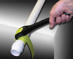 Lowell 1210ww Lowell 1210ww