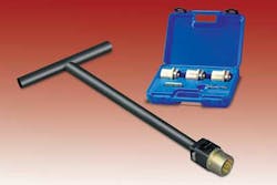 Lowell 1308ww Lowell 1308ww