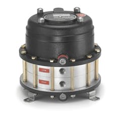 Lp Diff Press 1500psi B 2 Lp Diff Press 1500psi B 2
